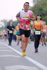BIB: 11120, 140, 10211
                            <button type="button" onclick="openModal(7939063)" class="btn btn-primary btn-sm float-right btn-popup" data-toggle="modal" data-target=".modal-high-quality">
                        <i class="fas fa-shopping-cart"></i> Add to Cart
                    </button>
                                            <button type="button" onclick="isThisMe(7939063, true)" class="btn btn-success btn-sm float-right btn-popup btn-isme hidden" data-toggle="tooltip" data-placement="bottom" title="นี่คือรูปของคุณใช่ไหม คลิกที่นี่เพื่อเอาเข้าอัลบั้ม">
                        <i class="fas fa-plus"></i> Add to album
                    </button>
                    <button type="button" onclick="isThisMe(7939063, false)" class="btn btn-warning btn-sm float-right btn-popup btn-isnotme hidden">
                        <i class="fas fa-ban"></i> Remove from album
                    </button>